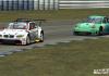 rFactor - Bild 319